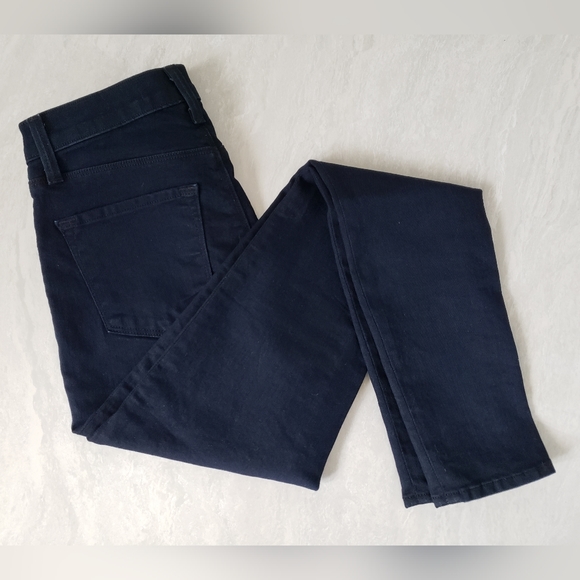 BNWT J Brand dark wash jeans - Picture 2 of 4